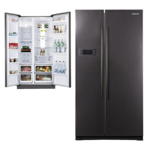 The Importance Of Proper Ventilation For Fridge Freezers