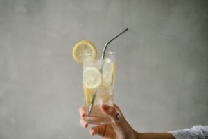 Importance Of Filtration In Ice Makers
