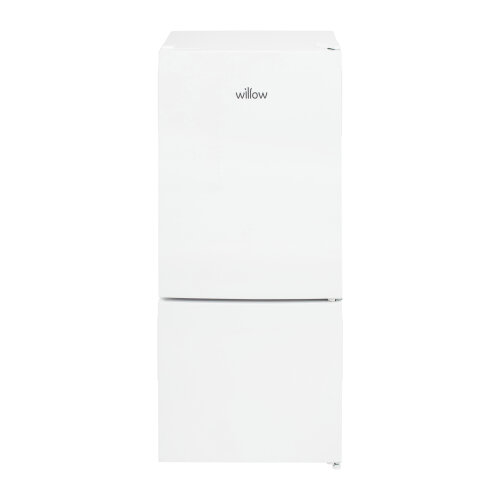 Willow W117FFW Fridge Freezer Review