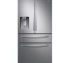 4 door fridge freezer