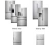 Whirlpool Fridge – Everything You Need to Know