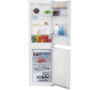 Best 50 50 Fridge Freezer UK