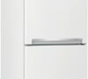 Beko 213 Litres 50/50 Freestanding Fridge Freezer Review