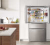 Bosch Refrigerators Review