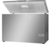 Buying an Affordable Chest Freezer in the UK