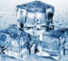 Benefits of Owning an Ice Cube Maker