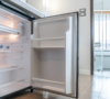 Best Under Counter Freezers UK