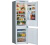 Hotpoint HTC18 T311 Integrated 70/30 Fridge Freezer Review