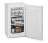 Review: IceKing RZ109WL 48cm Under Counter Freezer