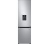Samsung Fridge Freezer with Water and Ice Dispenser Review