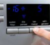 The Ultimate Guide to Ice Machines for Home with Adjustable Ice Size