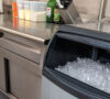 Commercial Ice Makers: Features And Benefits