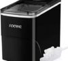 FOOING Ice Machine Review