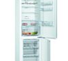 Bosch KGN39VWEAG Fridge Freezer Review