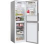 Hoover HOCT3L517FWSK Fridge Freezer Review