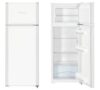 Liebherr CT2931 Fridge Freezer Review