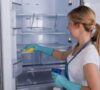 Seasonal Maintenance Tips For Fridge Freezers