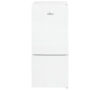 Willow W117FFW Fridge Freezer Review