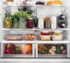 Organizing Your Fridge Freezer For Optimal Use