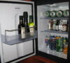 Things to Consider When Buying Specialty Fridge Freezers
