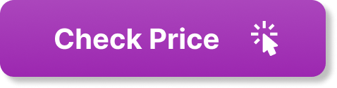 Check out the Hisense RQ560N4WCF Freestanding American Fridge Freezer Cross Door, No Frost, 454 liters, Stainless Steel - F Rated, Noise level: 41 decibels           [Energy Class F] here.