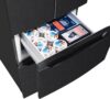 TCL RP320FBE0UK Fridge Freezer Review