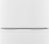 AT5048W Freestanding Low Frost Fridge Freezer Review