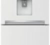 Beko CFG4582DW Fridge Freezer Review