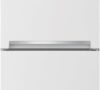 Beko CFG4582W Fridge Freezer Review