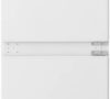 CBIFF50501 Built-in 233 Litre Fridge Freezer review