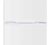CFF1855050WH Freestanding Fridge Freezer Review