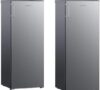 Cookology Upright Fridge & Freezer Pack Review