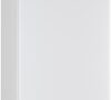 IceKing Top Mount Fridge Freezer Review