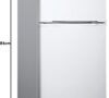 Igenix IG347FF Fridge Freezer Review