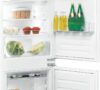 Indesit BI 18A2 D/I UK Fridge Freezer Review