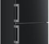 Indesit Low Frost 50/50 Fridge Freezer Review