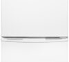 SIA SFF1490W 60/40 Fridge Freezer Review
