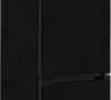 WFF1760B 262L Fridge Freezer Review