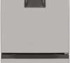 Willow WFFD250CX 250L Fridge Freezer Review