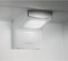 Zanussi 60 Series Fridge Freezer review