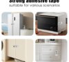 2 Pack Fridge Locks Review