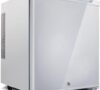 30L Mini Fridge Review