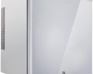 30L Mini Fridge Review