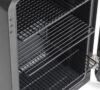 70L Under Counter Wine Beer Drinks Fridge Cooler Review