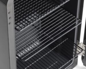 70L Under Counter Wine Beer Drinks Fridge Cooler Review