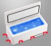 AMAZOM Insulin Refrigerator Review