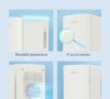 AstroAI Mini Fridge 6 Litre Review