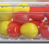 Beko BCSM450 Fridge Freezer Review