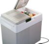 Cool Box 31L Electric Iceless Cooler Review