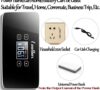 DHJY Insulin Cooler Box review